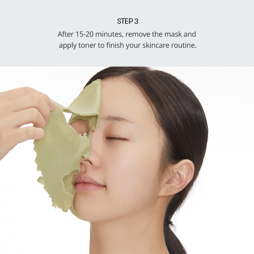 Reedle Shot Modeling Pack