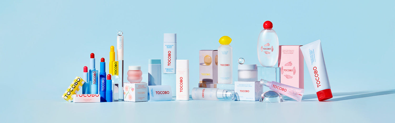TOCOBO