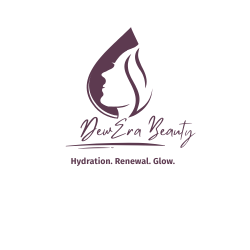 DewEra Beauty