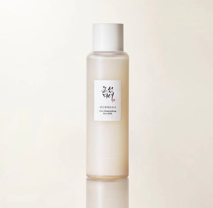 Beauty of Joseon Glow Replenishing Rice Milk