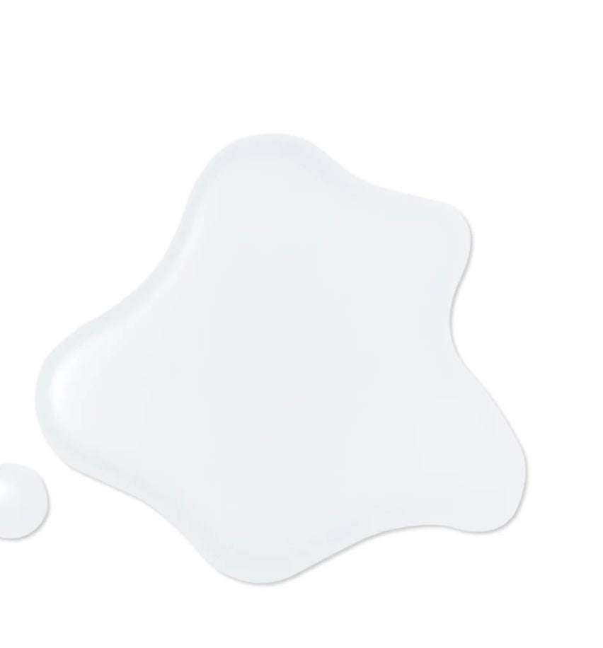 EQQUALBERRY Daily Peeling Swimming Pool Toner