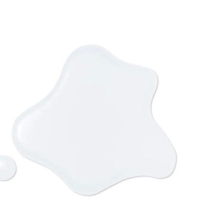 EQQUALBERRY Daily Peeling Swimming Pool Toner