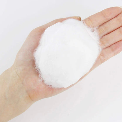 Round lab 1025 Dokdo Cleanser