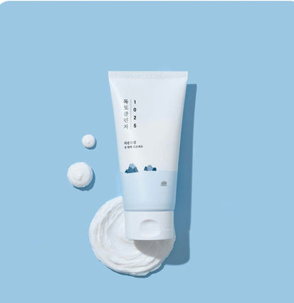 Round lab 1025 Dokdo Cleanser