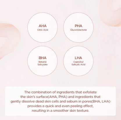 Madagascar Centella Poremizing Clarifying Mask