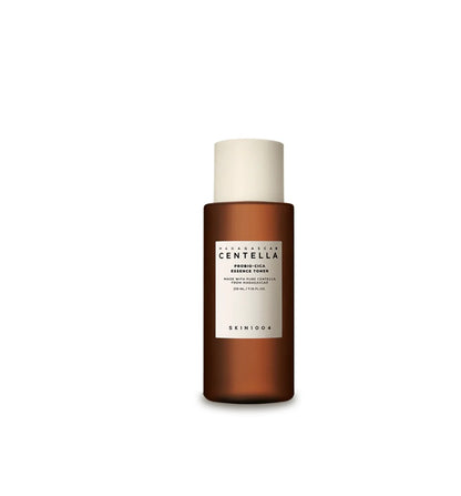 Madagascar Centella Probio-Cica Essence Toner