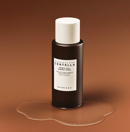 Madagascar Centella Probio-Cica Essence Toner