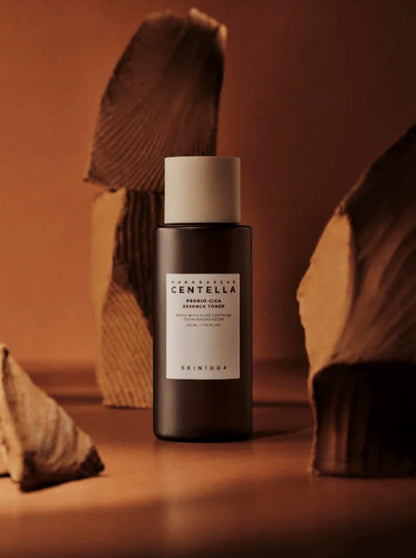Madagascar Centella Probio-Cica Essence Toner