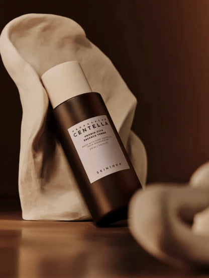 Madagascar Centella Probio-Cica Essence Toner