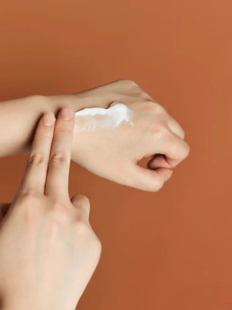 Madagascar Centella Probio-Cica Enrich Cream